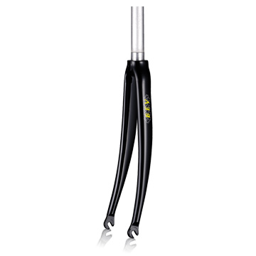 Bicycle Front Forks