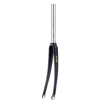 Bicycle Front Forks