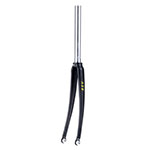 Bicycle Front Forks