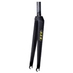 Bicycle Front Forks