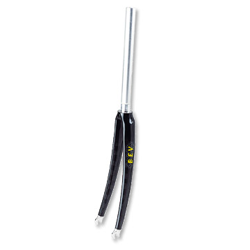 Bicycle Front Forks