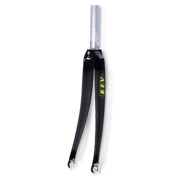 Bicycle Front Forks