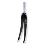 Bicycle Front Forks