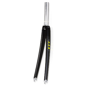 Bicycle Front Forks