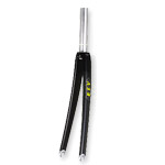 Bicycle Front Forks