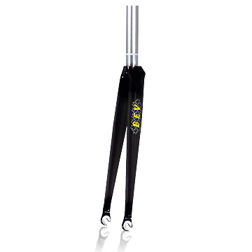 Bicycle Front Forks