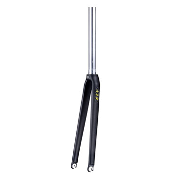 Bicycle Front Forks