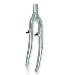 Bicycle Front Forks