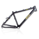 BVM-06 26-inch MTB Bicycle Frame