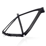 BVM-080 Cycle Frame