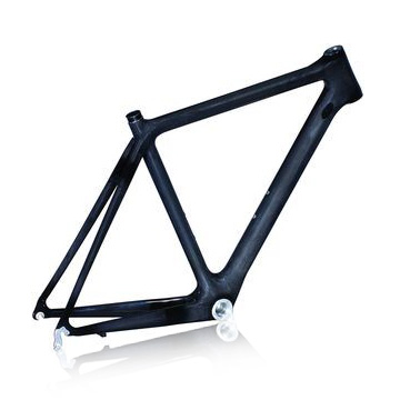 Bicycle Frames