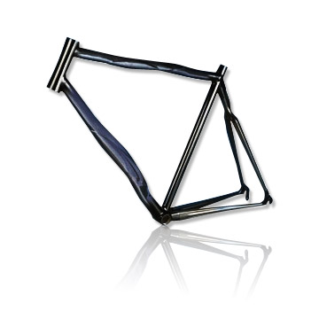 Bicycle Frames