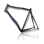 Bicycle Frames