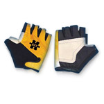 Bicycle Gloves