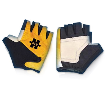 Bicycle Gloves