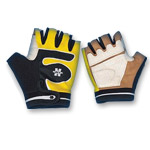 Bicycle Gloves