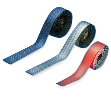 Bicycle Handle Bar Tapes