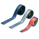 Bicycle Handle Bar Tapes