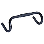 Bicycle Handle Bars