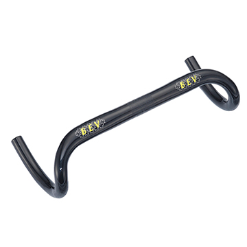 Bicycle Handle Bars