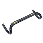 Bicycle Handle Bars