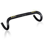 Bicycle Handle Bars