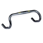 Bicycle Handle Bars