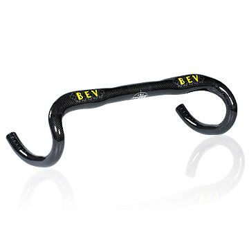 Bicycle Handle Bars