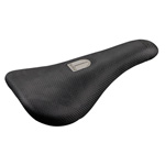 Bicycle saddle