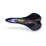 Bicycle Saddles