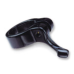 Seat-clamp