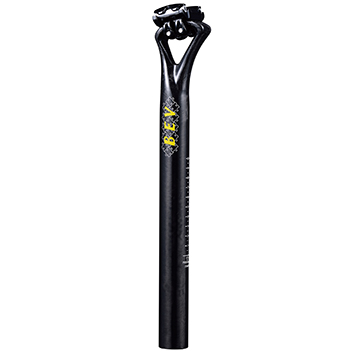 carbon seat post