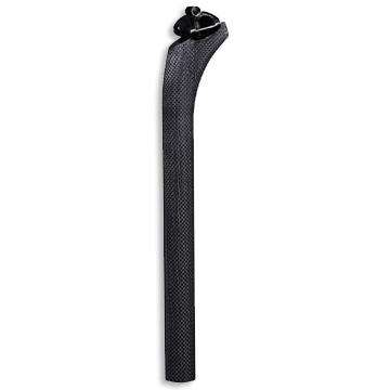 carbon seat post