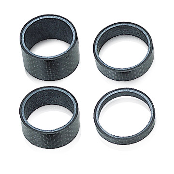 Headset Spacers