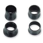 Headset Spacers