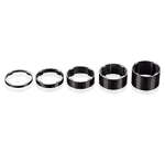 Headset Spacers