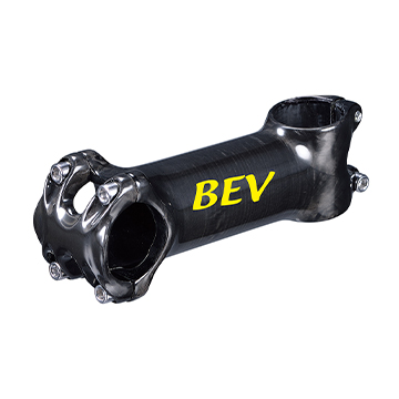 stem bike part
