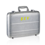 Bevato Suitcase
