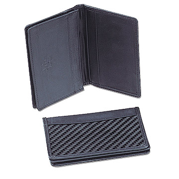 Carbon Wallets