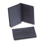 Carbon Wallets