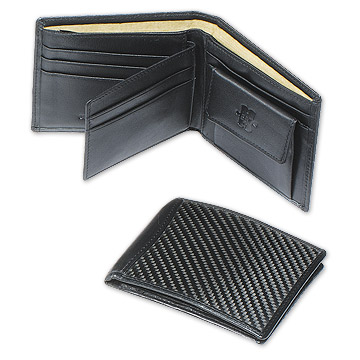 Carbon Wallets