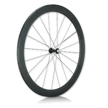 Bicycle Wheel Sets