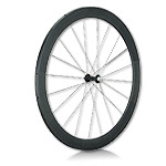 Bike Wheel Sets