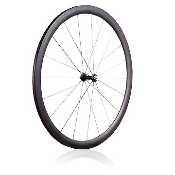 Bicycle Wheel Sets