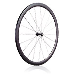 Bicycle Wheel Sets