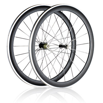 Bicycle Wheel Sets
