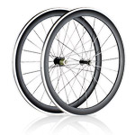 Bicycle Wheel Sets