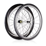 Bicycle Wheel Sets