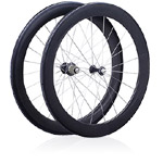 Bicycle Wheel Sets