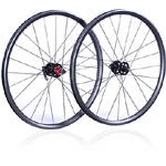 Bicycle Wheel Sets